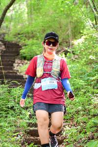 BIB: 1354
                            <button type="button" onclick="openModal(22078338)" class="btn btn-primary btn-sm float-right btn-popup" data-toggle="modal" data-target=".modal-high-quality">
                        <i class="fas fa-shopping-cart"></i> Add to Cart
                    </button>
                                            <button type="button" onclick="isThisMe(22078338, true)" class="btn btn-success btn-sm float-right btn-popup btn-isme hidden" data-toggle="tooltip" data-placement="bottom" title="นี่คือรูปของคุณใช่ไหม คลิกที่นี่เพื่อเอาเข้าอัลบั้ม">
                        <i class="fas fa-plus"></i> Add to album
                    </button>
                    <button type="button" onclick="isThisMe(22078338, false)" class="btn btn-warning btn-sm float-right btn-popup btn-isnotme hidden">
                        <i class="fas fa-ban"></i> Remove from album
                    </button>